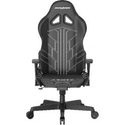 خرید صندلی گیمینگ DXRacer مدل Gladiator Series مشکی 2022 N