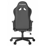 خرید صندلی گیمینگ DXRacer مدل Gladiator Series مشکی 2022 N