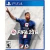 خرید بازی FIFA 23 مخصوص PS4