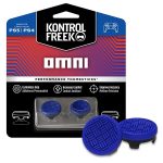 خرید کاور آنالوگ KontrolFreek مخصوص پلی استیشن طرح Omni