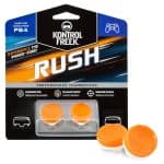 خرید کاور آنالوگ KontrolFreek مخصوص پلی استیشن طرح Rush