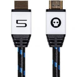 خرید کابل Numskull HDMI 2.0 مناسب PS5
