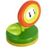 خرید لامپ Paladone طرح Super Mario Fire Flower
