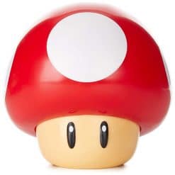 خرید لامپ Paladone طرح Super Mario Mushroom