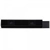 خرید دوربین PS4