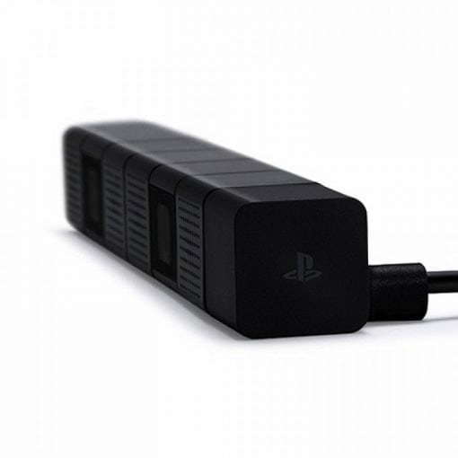 خرید دوربین PS4