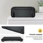 خرید کیف و محافظ ProCase مدل GNSOA-PRO100 مخصوص Nintendo Switch OLED