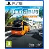 خرید بازی Tourist Bus Simulator مخصوص PS5