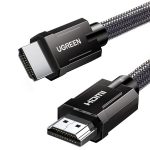 خرید کابل Ugreen HDMI 2.1