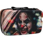 خرید کیف ضد ضربه Xbox Series S طرح Joker