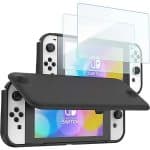 خرید کیف و محافظ ProCase مدل GNSOA-PRO100 مخصوص Nintendo Switch OLED