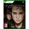 خرید بازی A Plague Tale: Requiem مخصوص Xbox