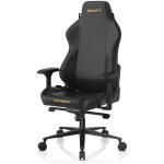 خرید صندلی DXRacer مدل Craft CRA/D5000/N طرح کلاسیک