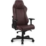 خرید صندلی گیمینگ DXRacer مدل Master Series بنفش تیره