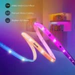 خرید ریسه هوشمند Govee RGBIC Pro LED Strip Light