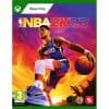 خرید بازی NBA 2k23 مخصوص Xbox One