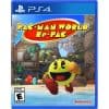 خرید بازی Pac-Man World Re-Pac مخصوص PS4