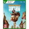 خرید بازی Saints Row Day One Edition مخصوص Xbox