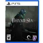 خرید بازی Thymesia مخصوص PS5