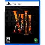 خرید بازی XIII مخصوص PS5
