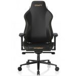 خرید صندلی DXRacer مدل Craft CRA/D5000/N طرح کلاسیک