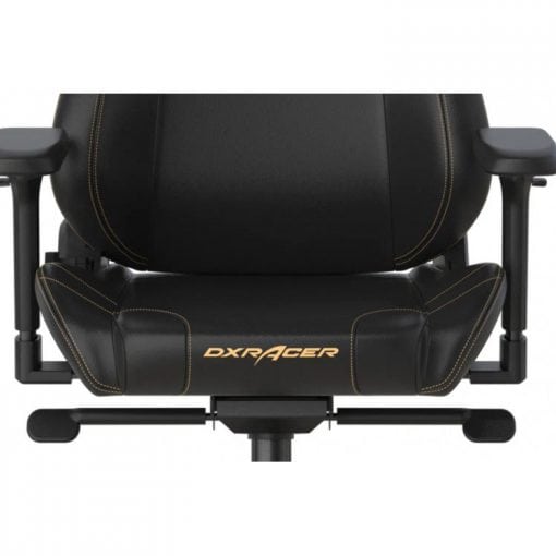 خرید صندلی DXRacer مدل Craft CRA/D5000/N طرح کلاسیک