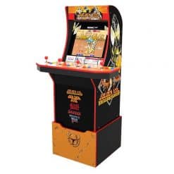 خرید دستگاه بازی آرکید Arcade1Up Golden Axe