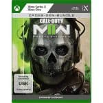 خرید بازی Call of Duty: Modern Warfare 2 Cross-Gen مخصوص Xbox