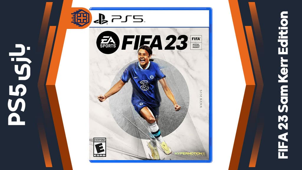 Mad Games - REPOSIÇÃO! COM PREÇO BÃO! FIFA 22 PS4 170$ PS5 215$