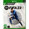 خرید بازی FIFA 23 مخصوص Xbox