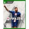 خرید بازی FIFA 23 مخصوص Xbox One