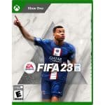 خرید بازی FIFA 23 مخصوص Xbox One