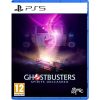 خرید بازی Ghostbusters: Spirits Unleashed مخصوص PS5