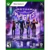 خرید بازی Gotham Knights مخصوص Xbox