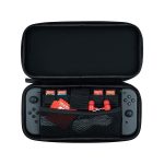 خرید کیف PDP Pull-n-Go مدل NA-C6LI مخصوص Nintendo Switch نسخه الیت