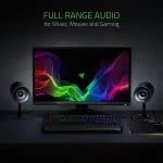 خرید اسپیکر Razer Nommo Chroma