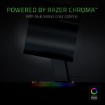 خرید اسپیکر Razer Nommo Pro