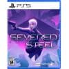 خرید بازی Severed Steel مخصوص PS5
