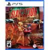 خرید بازی Slaycation Paradise مخصوص PS5