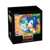 خرید بازی Sonic Mania Collector's Edition مخصوص Xbox One