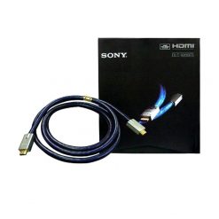 خرید کابل Sony DLC-9200ES HDMI