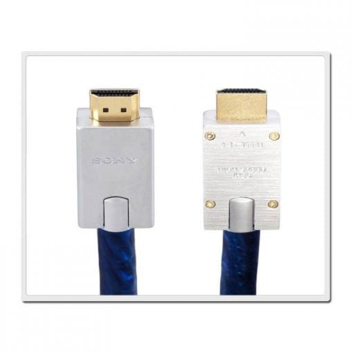 خرید کابل Sony DLC-9200ES HDMI