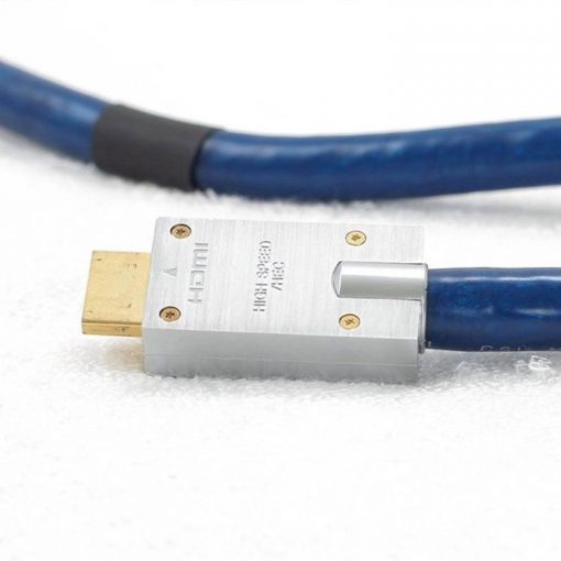 خرید کابل Sony DLC-9200ES HDMI