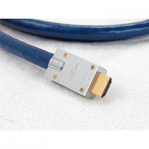 خرید کابل Sony DLC-9300ES HDMI