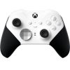 خرید کنترلر Xbox سفید مدل Elite Series 2 Core