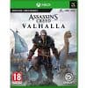 خرید بازی Assassin's Creed Valhalla مخصوص Xbox
