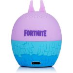 خرید اسپیکر بلوتوث Bitty Boomers طرح Fortnite Llama