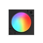 خرید چراغ هوشمند 3 قطعه Cololight RGB MIX Light Pro Kit