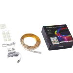 خرید ریسه هوشمند 2 متری Cololight Strip Starter Kit