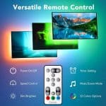 خرید ریسه هوشمند 3 متری Govee RGB LED TV Backlights